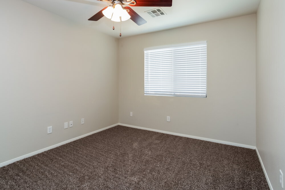 Building Photo - 1848 Arrow Stone Ct