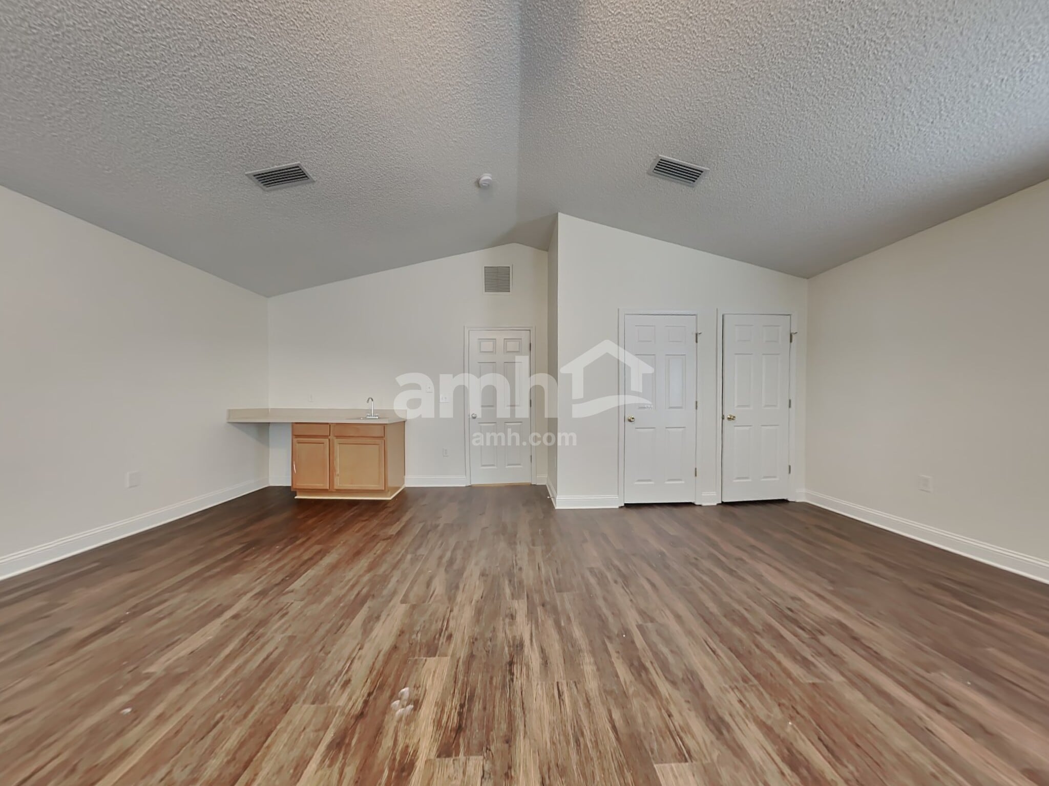 Building Photo - 9140 Raptor Drive