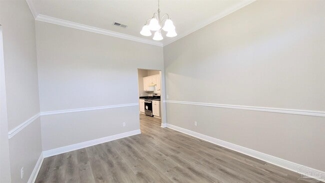 Building Photo - 2604 Youngwood Ln
