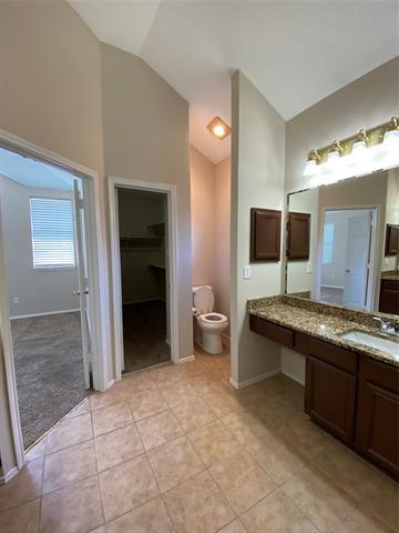 Building Photo - 1346 Mill Crossing