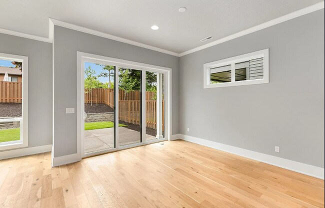 Building Photo - Stunning Bethany Farmhouse with Chef’s Kitchen, Media Room, Main-Level Suite & Luxury Designer Fi...