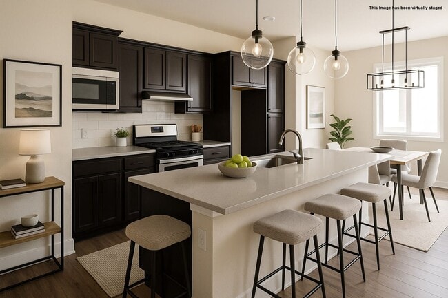 Building Photo - 729 112th St SW