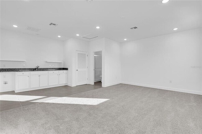 Building Photo - 12524 Westhaven Oak Dr