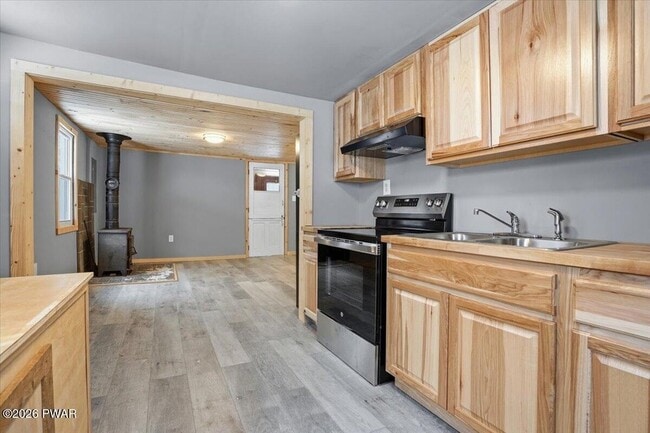 Building Photo - 209 Urban Rd