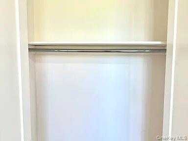 Building Photo - 132-22 41st Rd