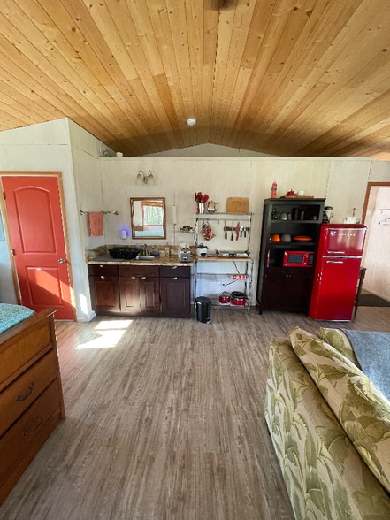 Building Photo - 11-2272-2272 Makoa Rd