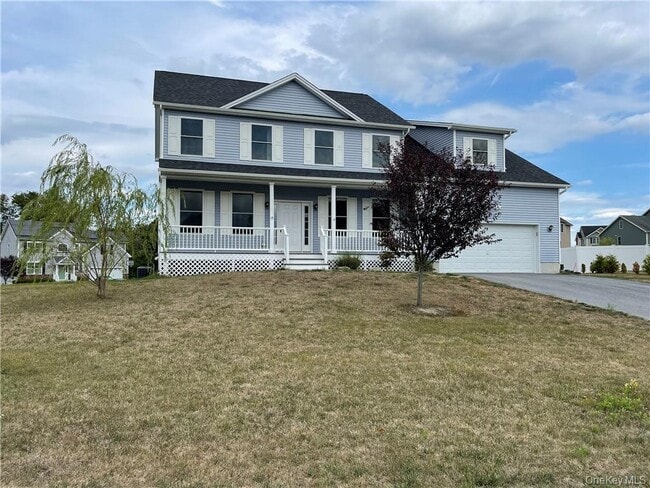 Primary Photo - 88 Stratford Dr