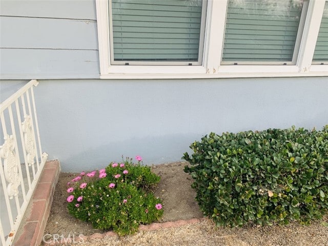 Building Photo - 8843 E Greenwood Ave