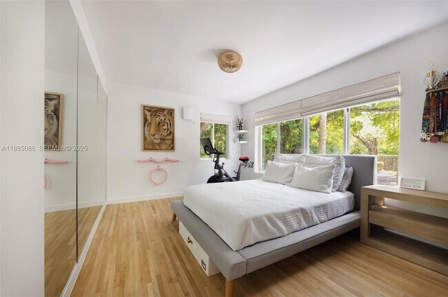 Building Photo - 3894 Main Hwy