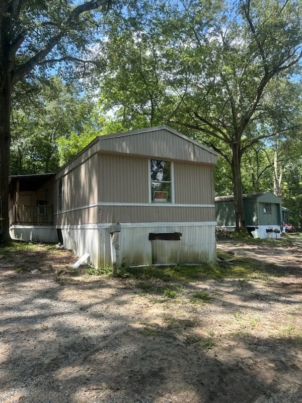 Primary Photo - 609 Moates St
