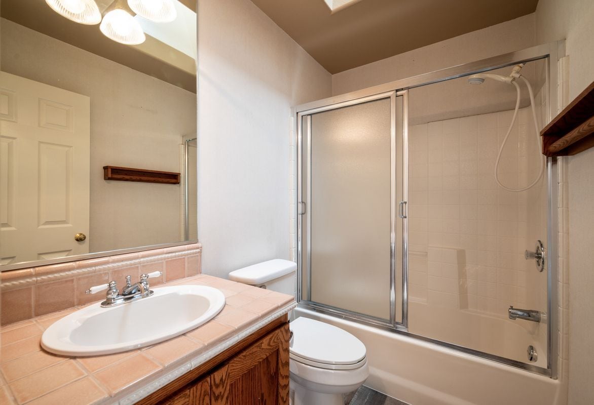 Building Photo - 1314 10th St