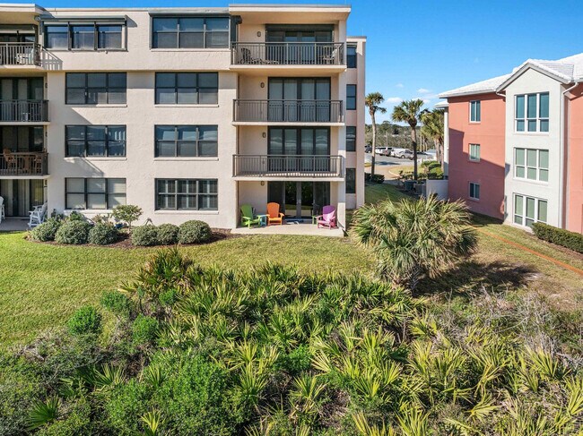 Building Photo - 6240 A1A S