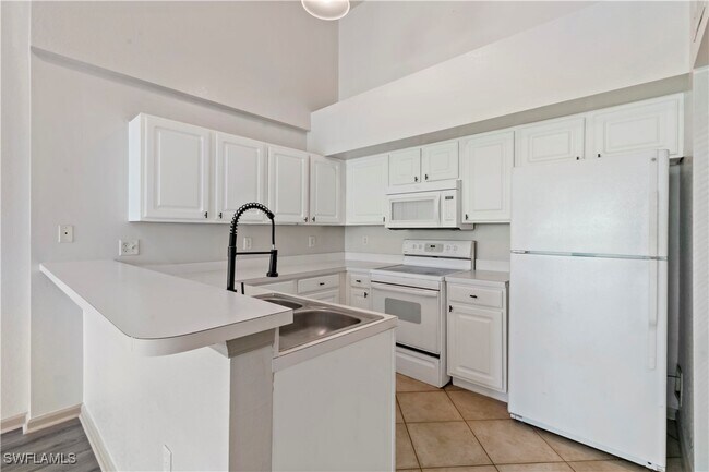 Building Photo - 4113 Residence Drive