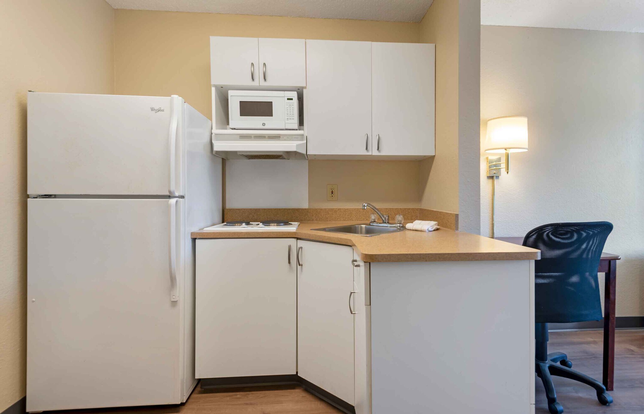 Building Photo - Furnished Studio-Pittsburgh - Monroeville