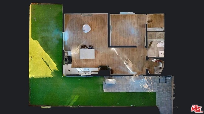 Building Photo - 6440 Yarmouth Ave