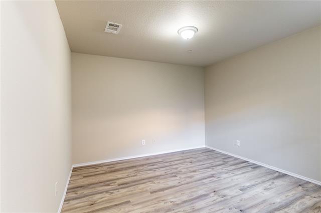 Building Photo - 1117 Sophia St