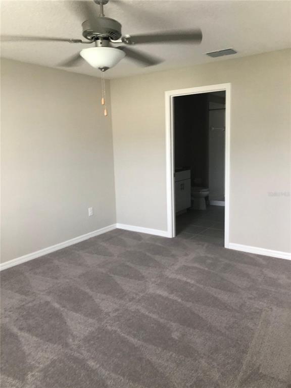 Building Photo - 6765 Emerald Spring Loop