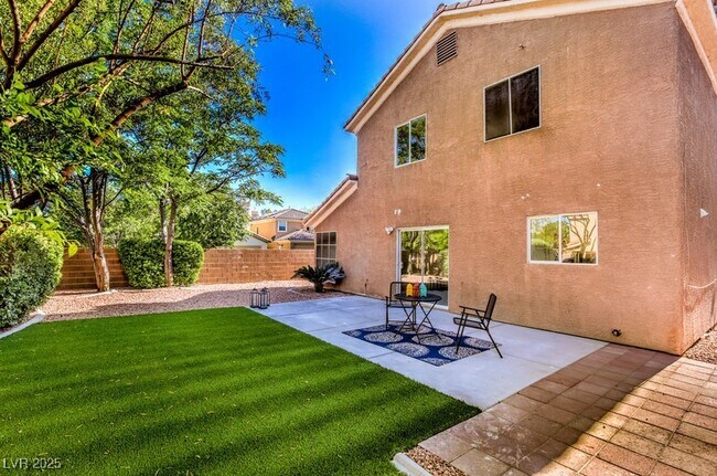 Building Photo - 1312 Mt Hamilton