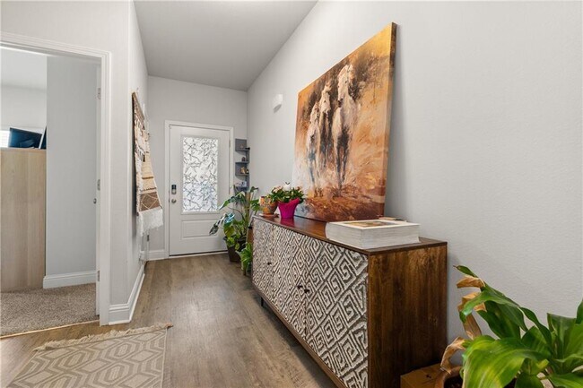 Building Photo - 3232 Long Leaf Way