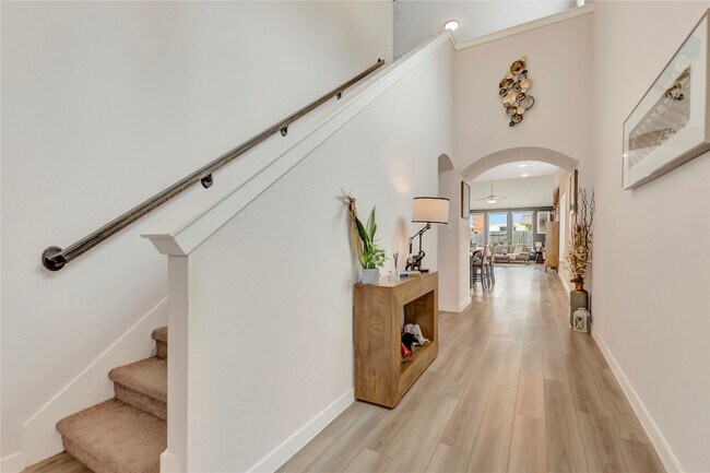 Building Photo - 13008 Cobalt Cove Ct