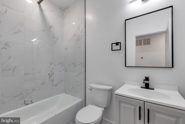 Building Photo - 1634 W Susquehanna Ave