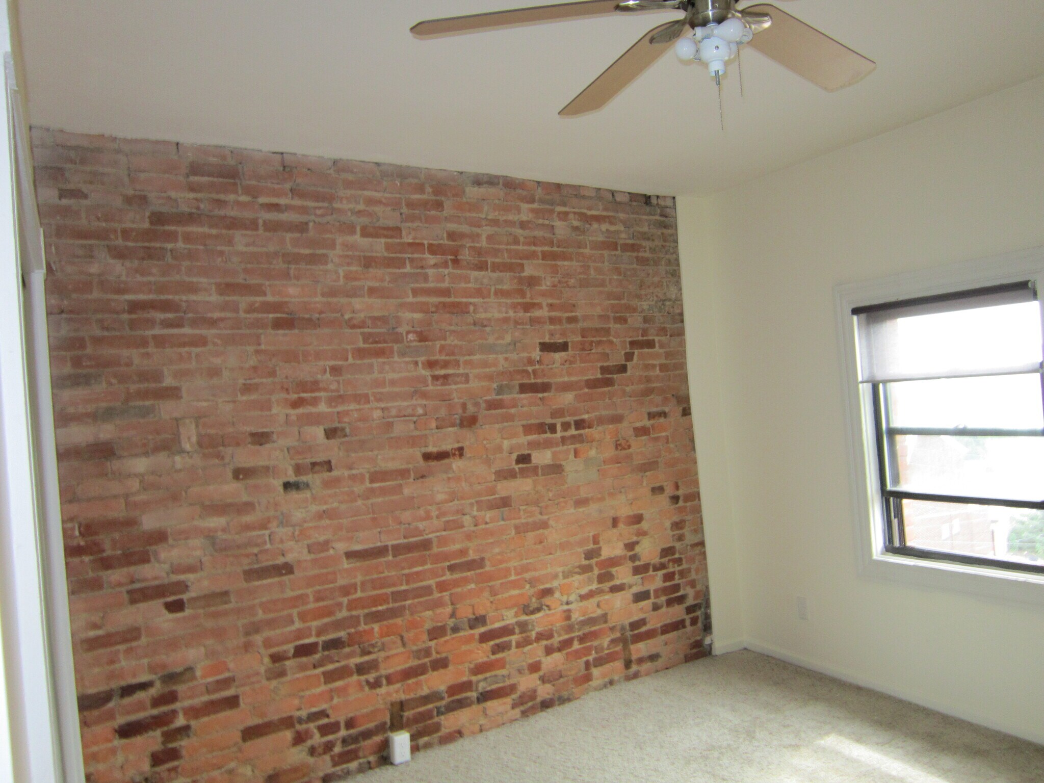 Building Photo - 1851 Morningside Ave