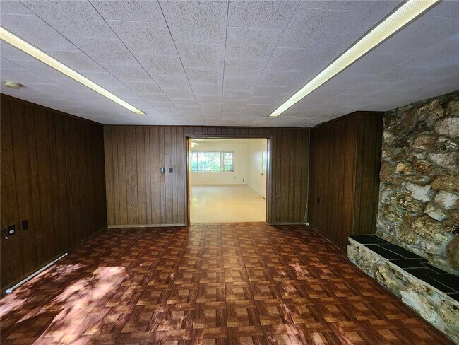 Building Photo - 1339 NW 25th Terrace