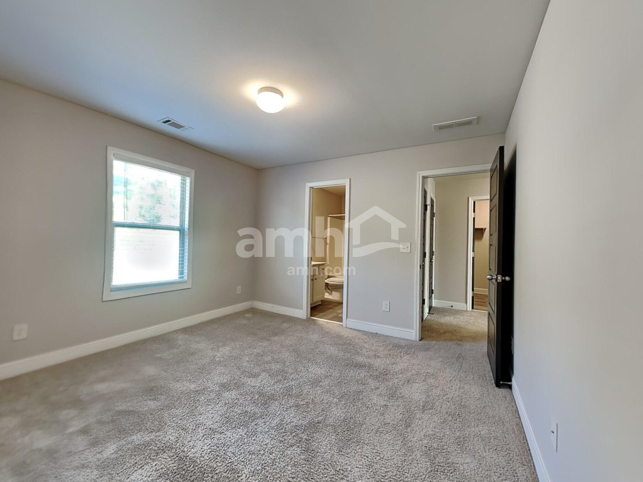 Building Photo - 1079 Victoria Walk Ln