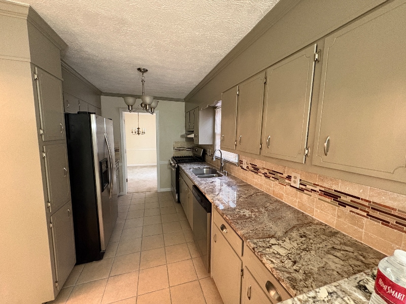 Building Photo - 1264 Cedar Park Pl