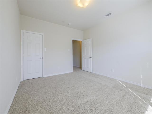 Building Photo - 5409 Dolores Pl