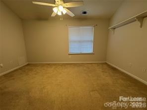 Building Photo - 8763 Robinson Forest Dr