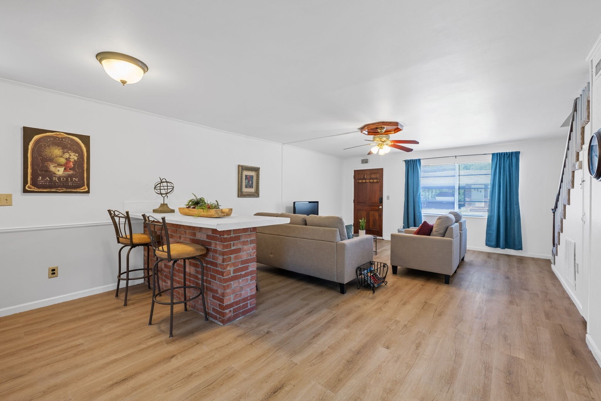 Building Photo - 1002 Ogrady Dr