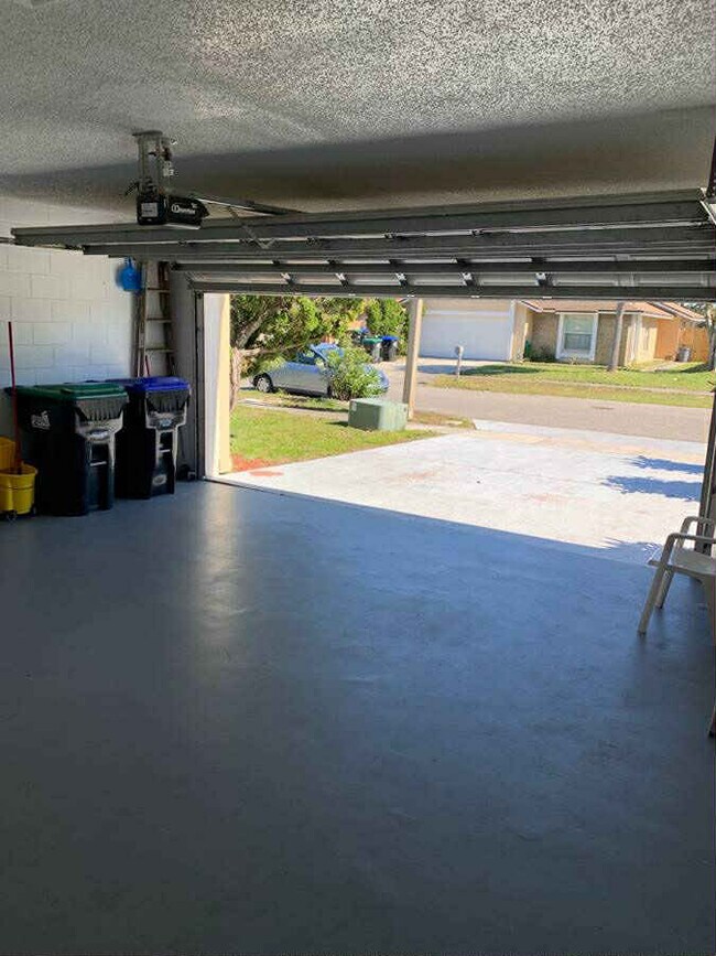 Building Photo - 12344 Coriander Dr