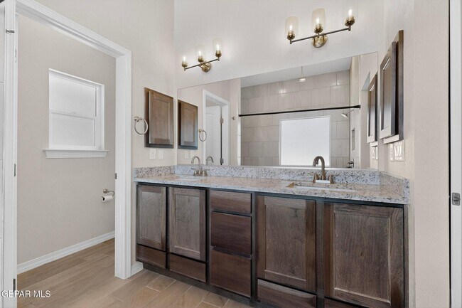 Building Photo - 12545 Cayo Norte Dr