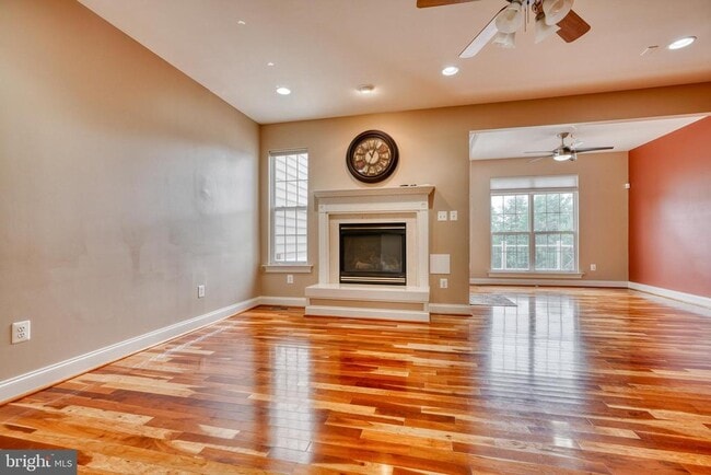 Building Photo - 8112 Winding Ross Way