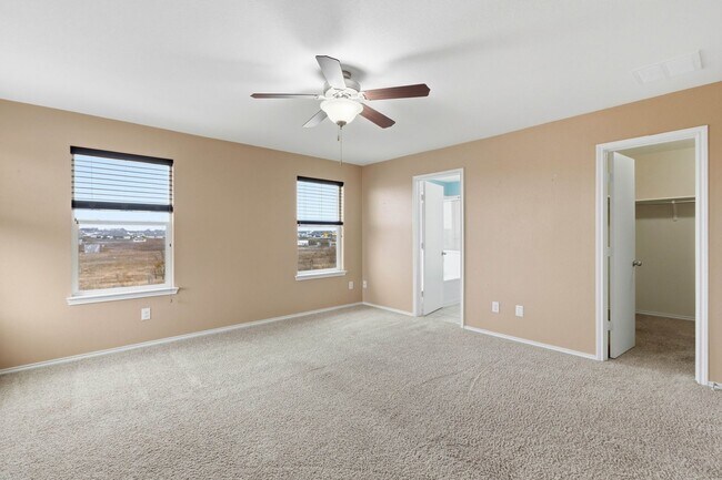 Building Photo - Charming 3 bedroom in Hutto