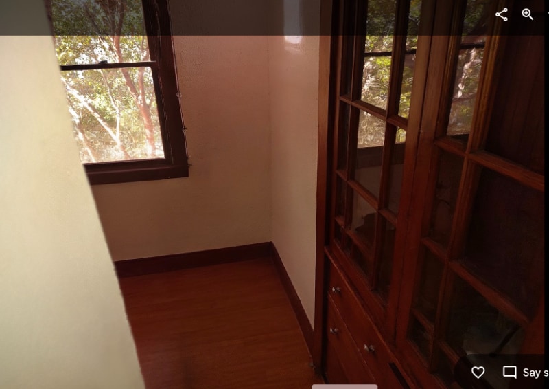 Building Photo - 2226 Channing Way