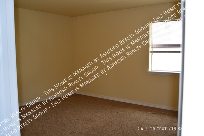 Building Photo - 11551 Mountain Turtle Dr