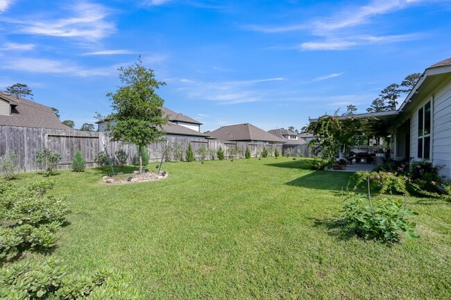Building Photo - 14418 Kerrick Vista Ln