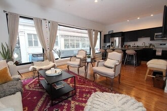 Building Photo - 48 Winter St