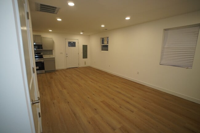Building Photo - 1258 Idaho St