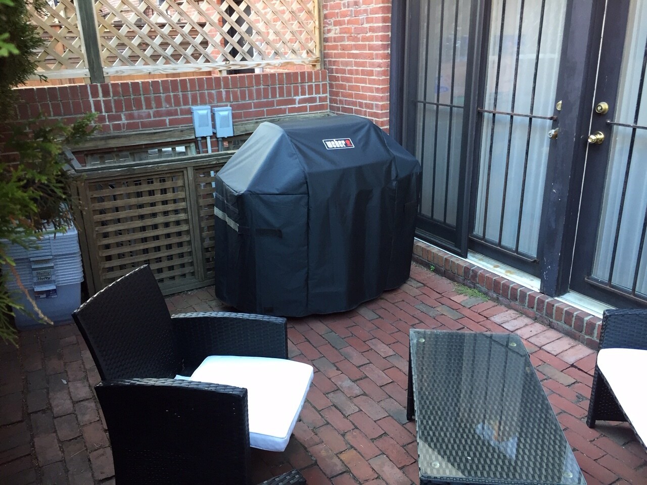 Building Photo - 331 Beacon St