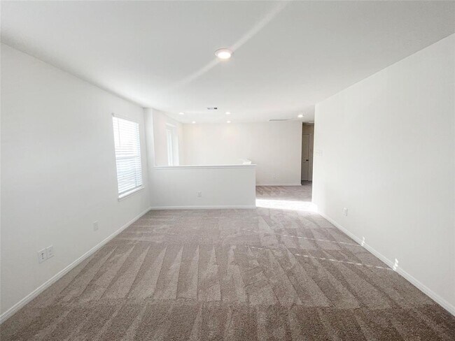 Building Photo - 6634 Elks Trace