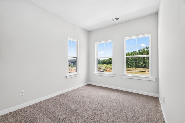 Building Photo - New Construction in the Heart of Nexton