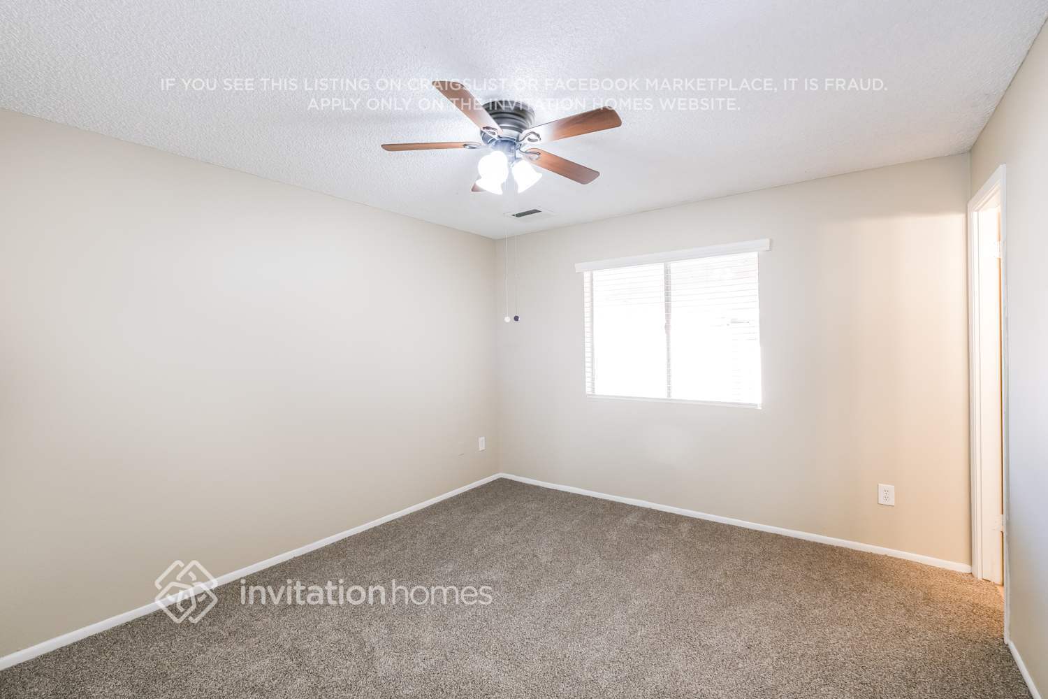 Building Photo - 5337 W Berkeley Rd