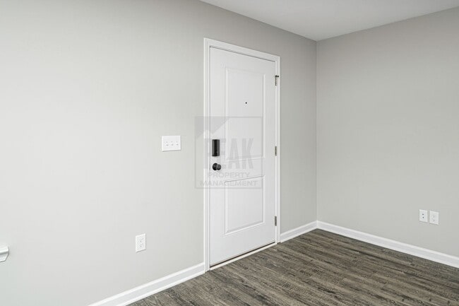 Building Photo - Grand Opening Special: New Construction Re...