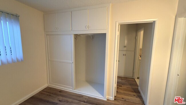 Building Photo - 1451 Redondo Ave