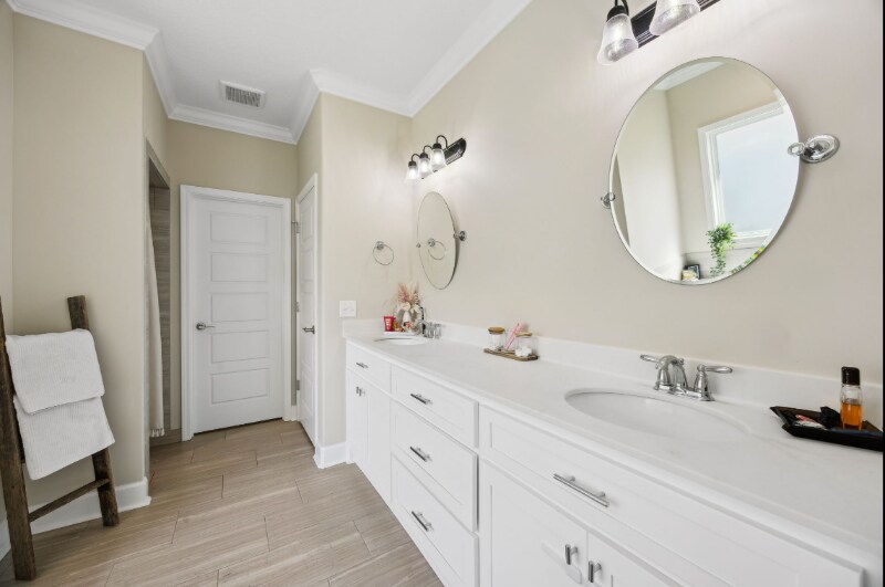 Building Photo - 189 PISTACHIO Ln