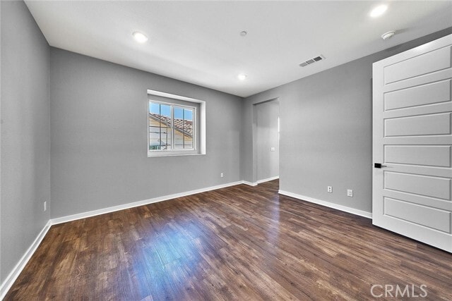Building Photo - 27658 Rockcrest Rd
