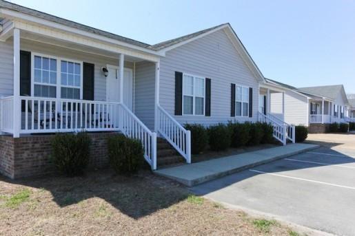 Primary Photo - 2 bedroom in La Grange NC 28551